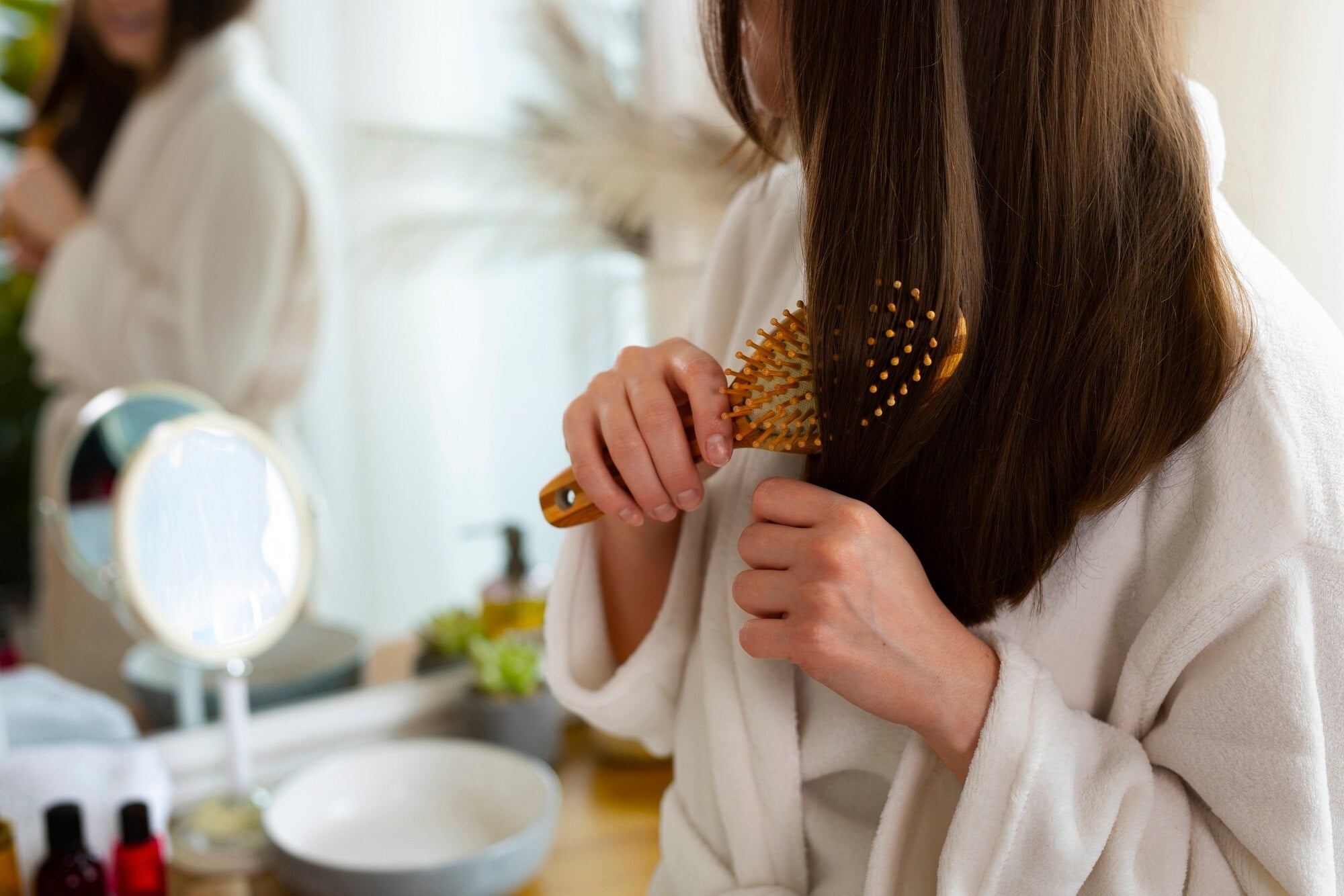 Luxury Skincare Rituals Inspired by the World’s Best Spas