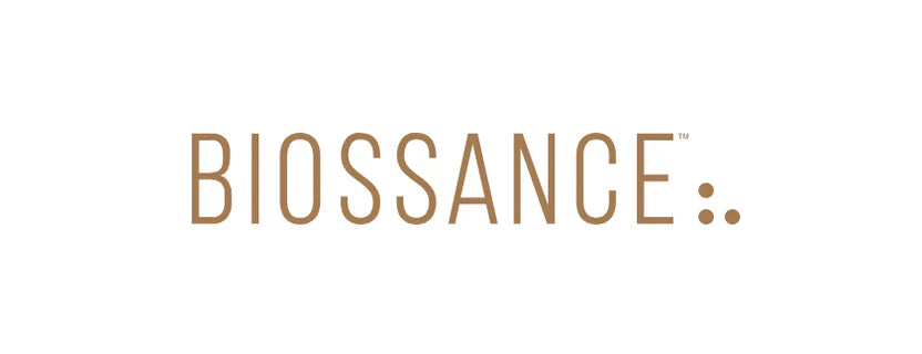 Biossance