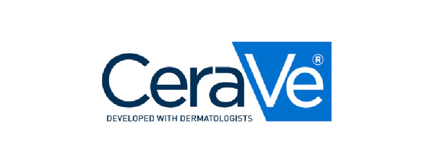 CeraVe