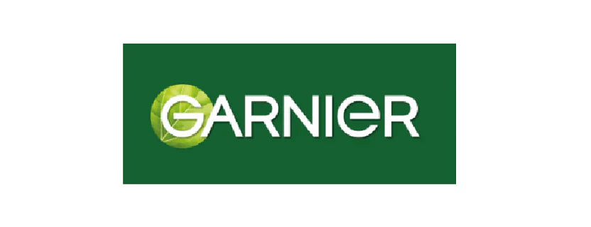 Garnier