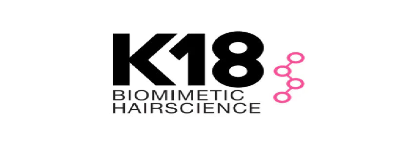 K18