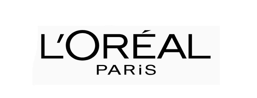 L’Oreal