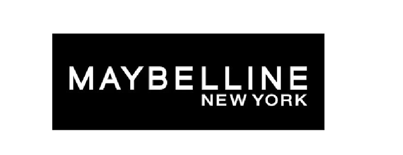 Maybelline