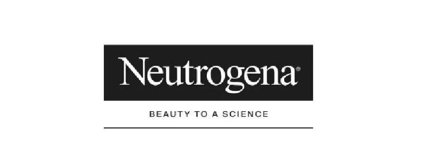 Neutrogena