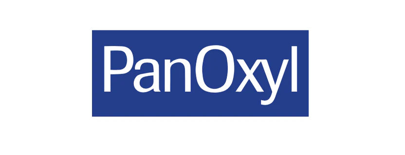 PanOxyl