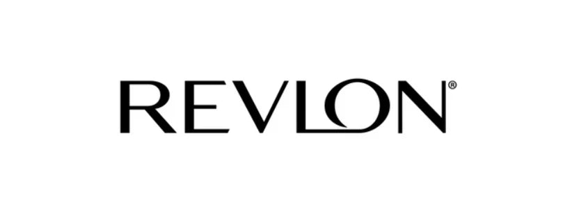 Revlon