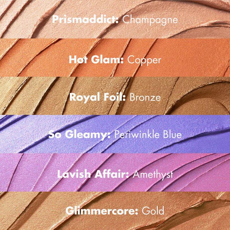 Glitzshow Eyeshadow Stick