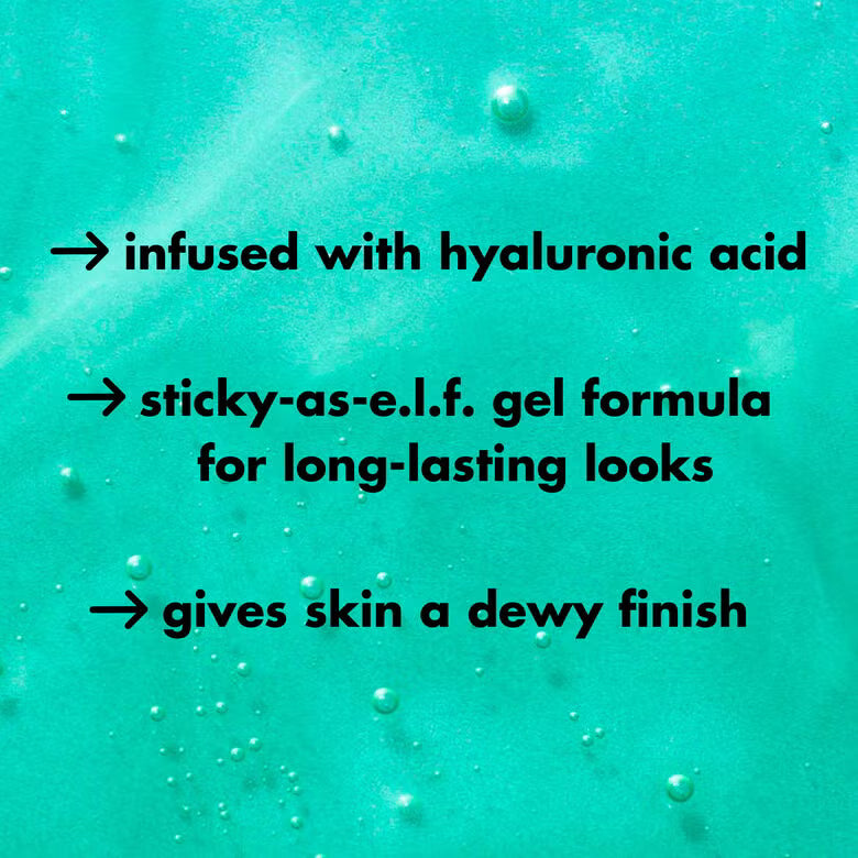 Jumbo Power Grip Primer