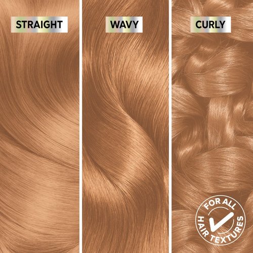 LC3 - High Lift Blonde (Tres Leches)