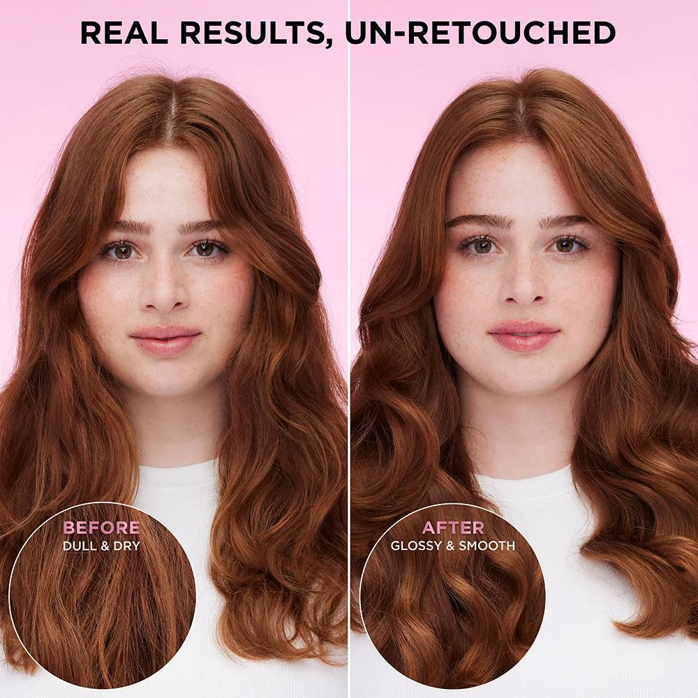 EverPure Sulfate Free Glossing Conditioner