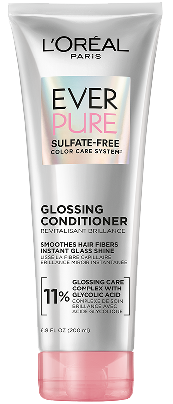 EverPure Sulfate Free Glossing Conditioner