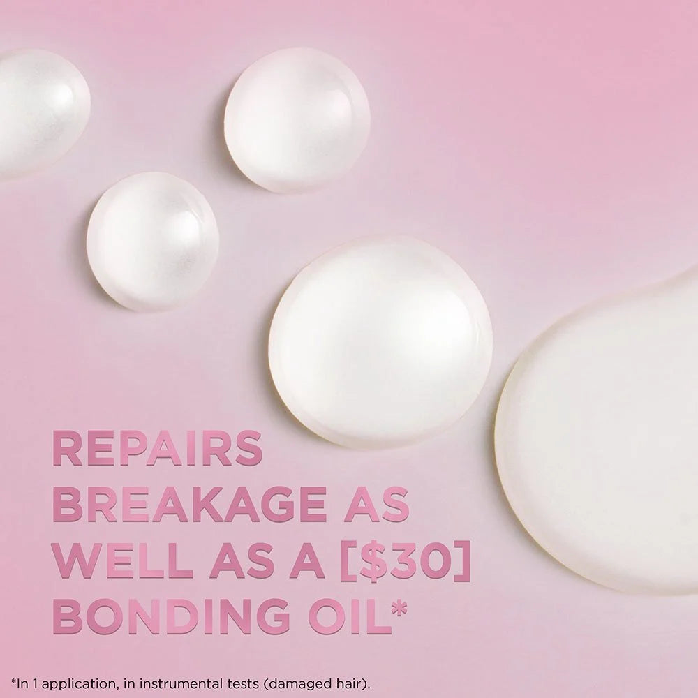 EverPure Bond Repair Hair Oil-in-Serum