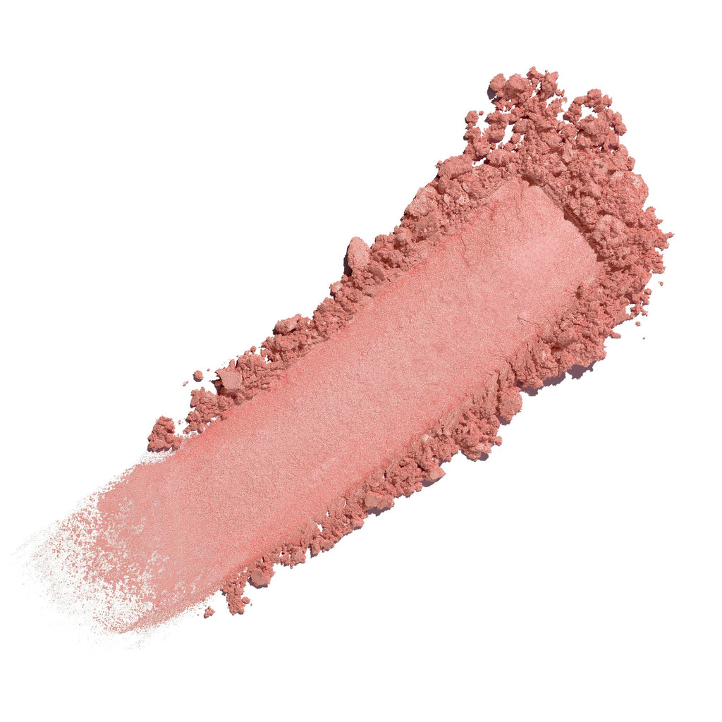 Powder Blush