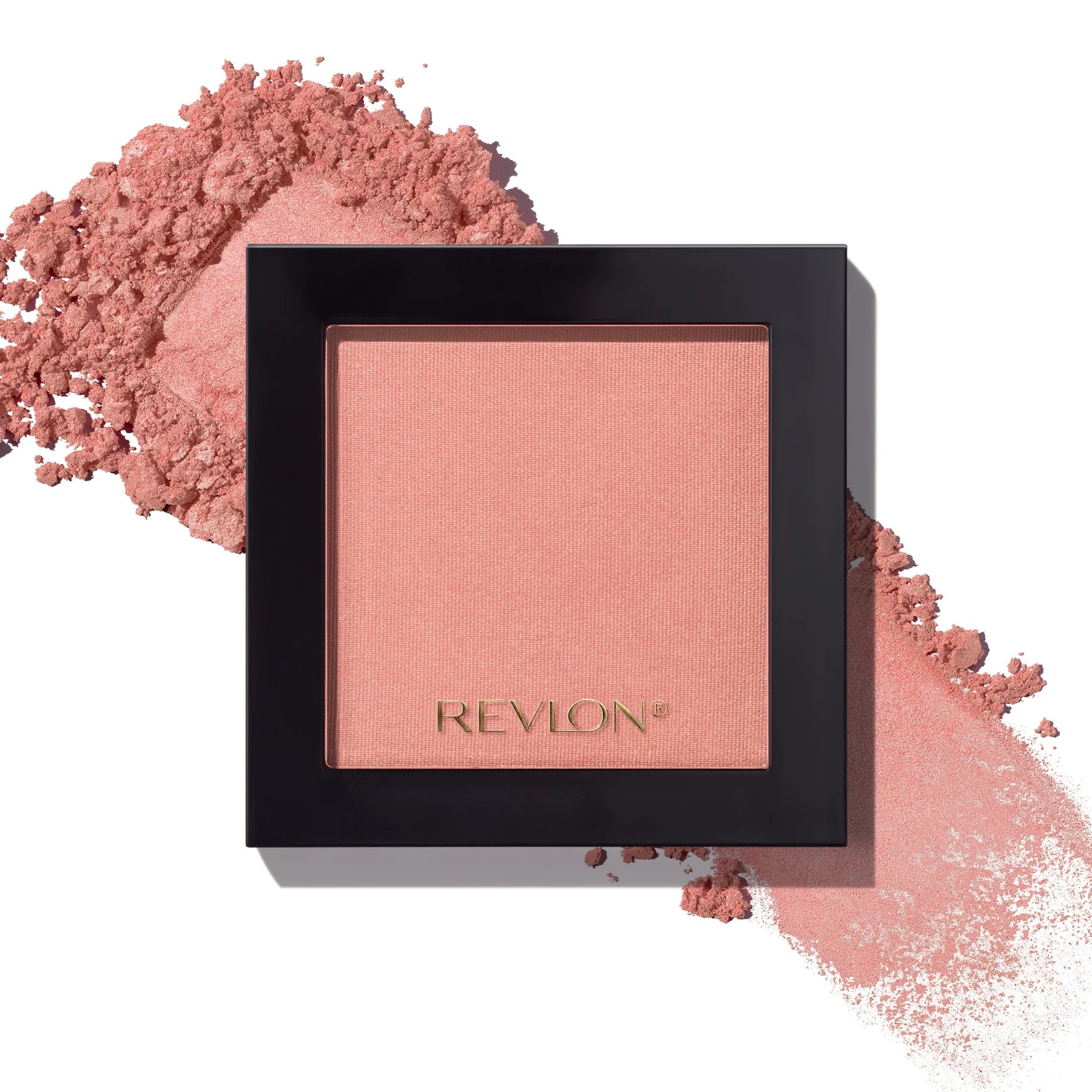 Powder Blush