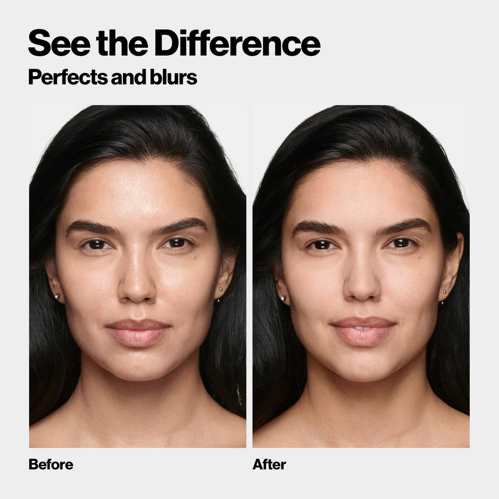 ColorStay™ Grip Matte Primer