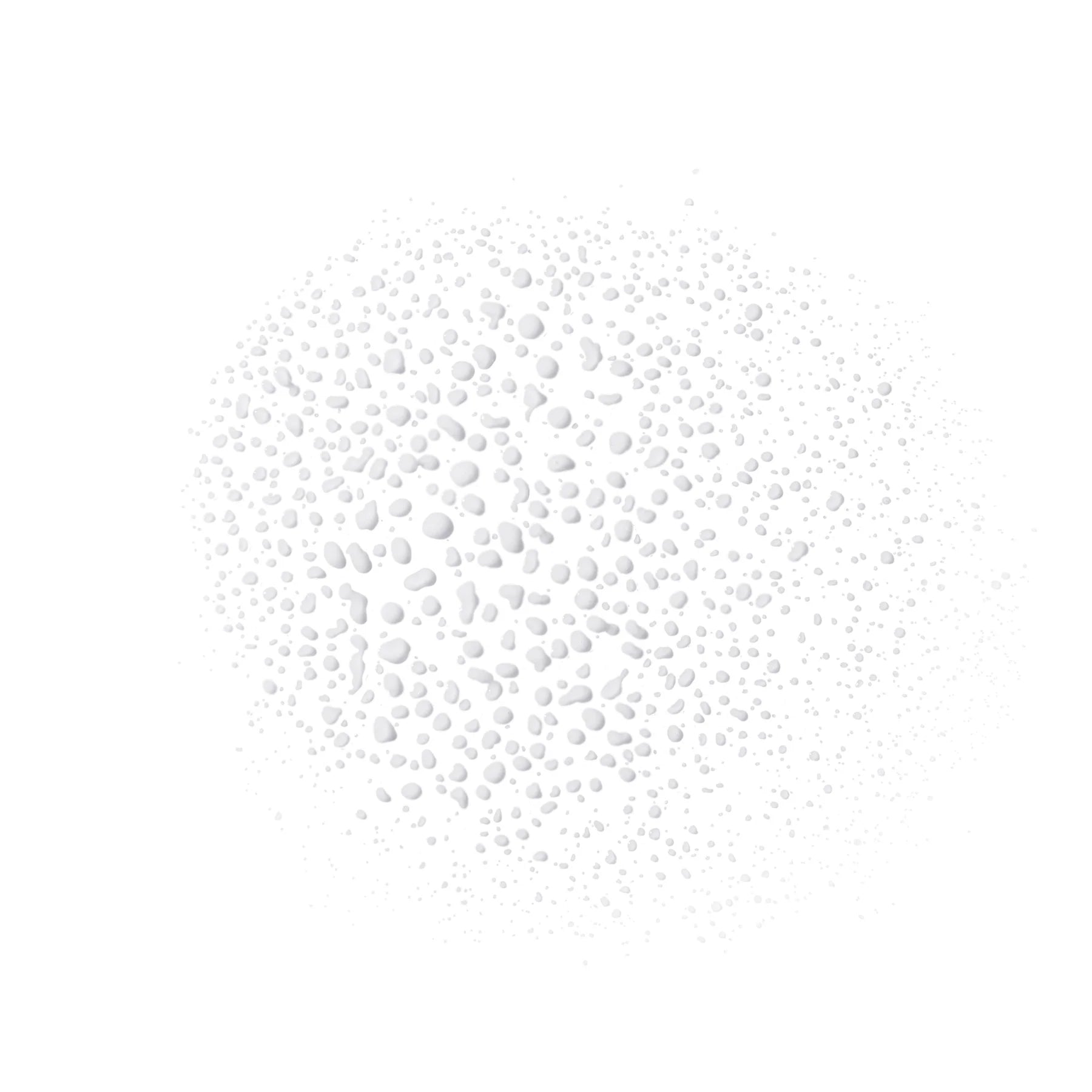 ColorStay™ Lock Setting Mist