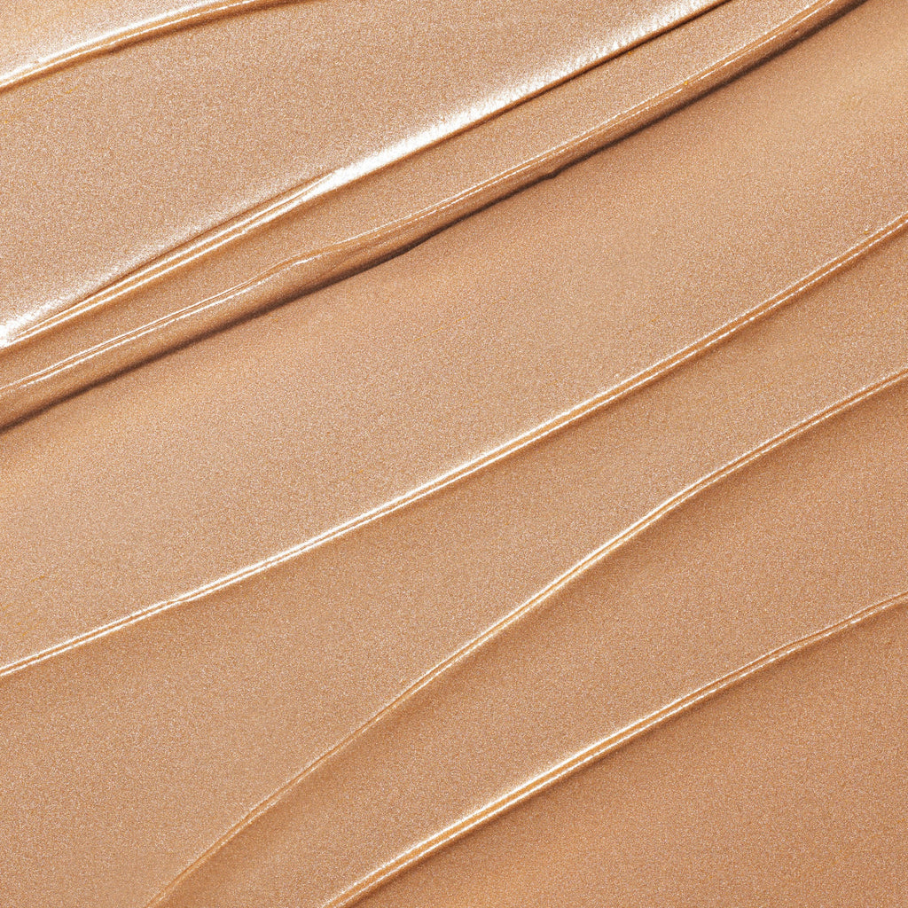 ColorStay™ Face + Body Glow Lotion