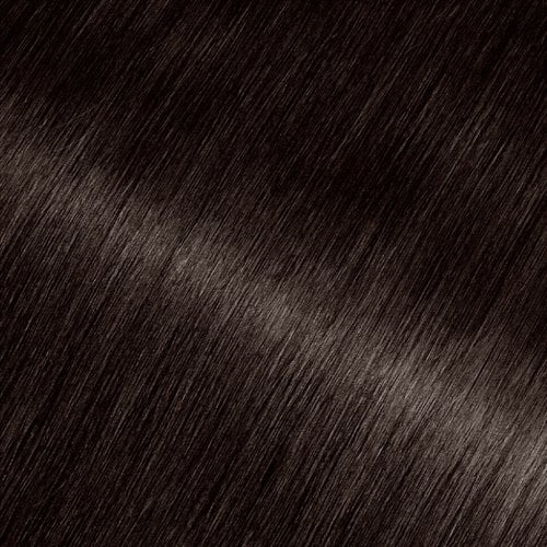3.0 - Darkest Brown