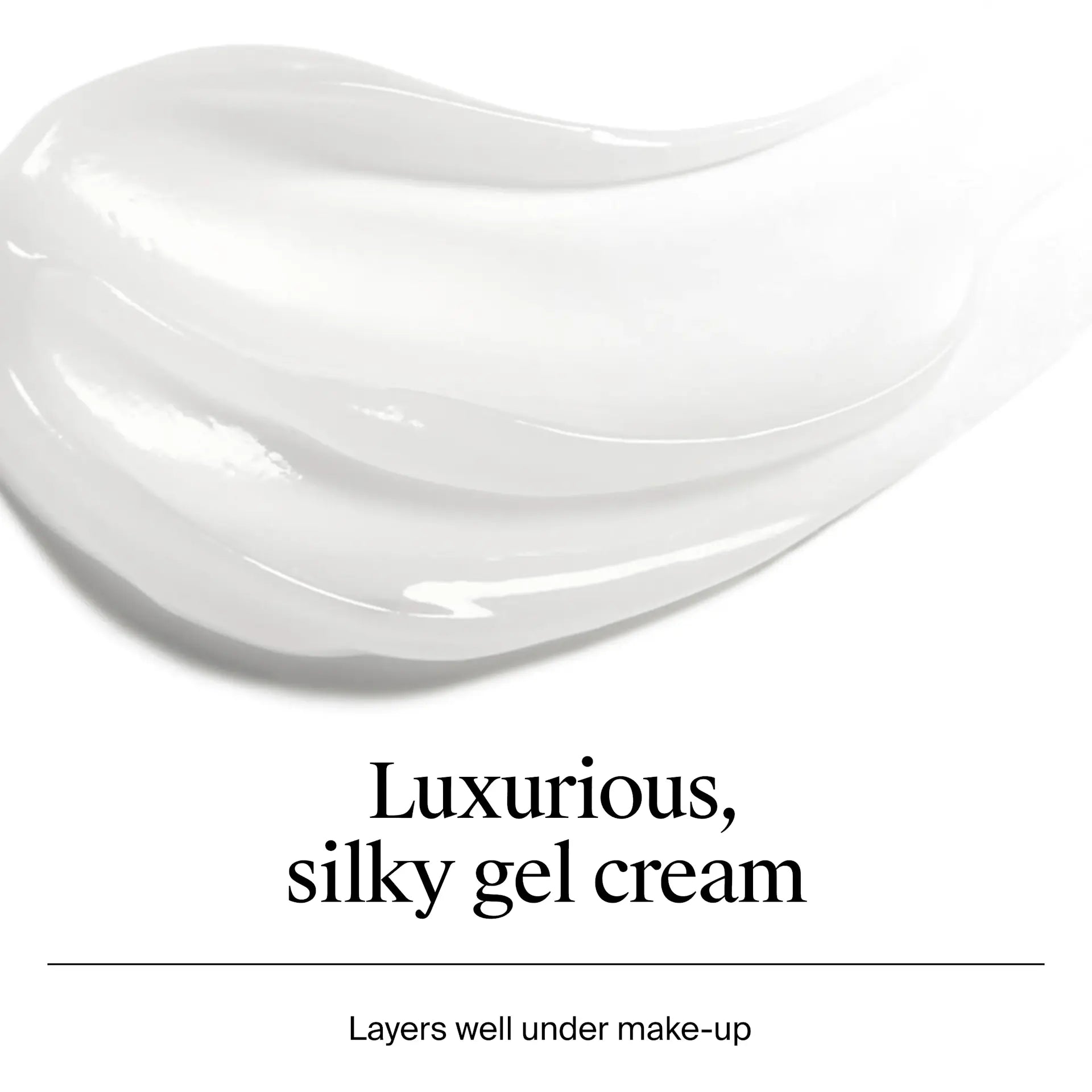 Neutrogena® Collagen Bank Reviving Eye Gel Cream, 0.5 Oz