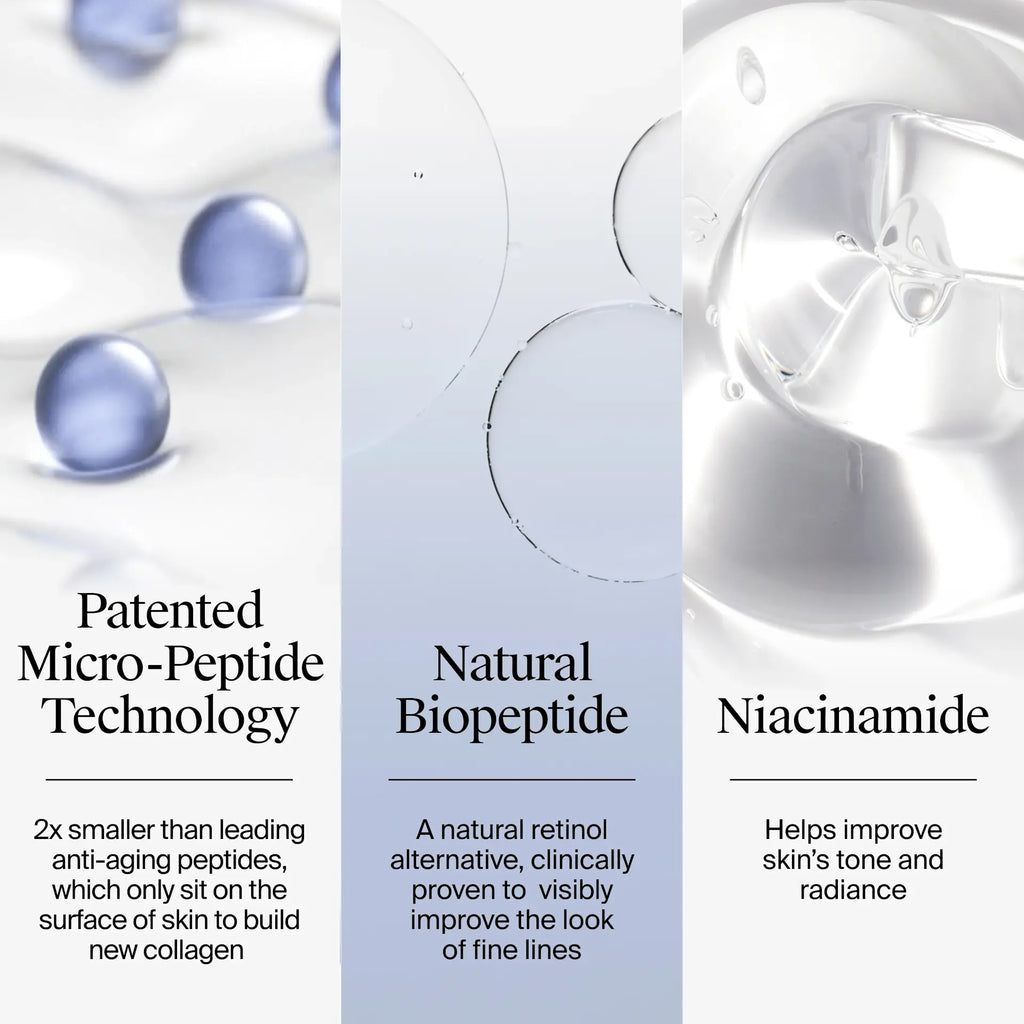 Neutrogena® Collagen Bank Reviving Eye Gel Cream, 0.5 Oz