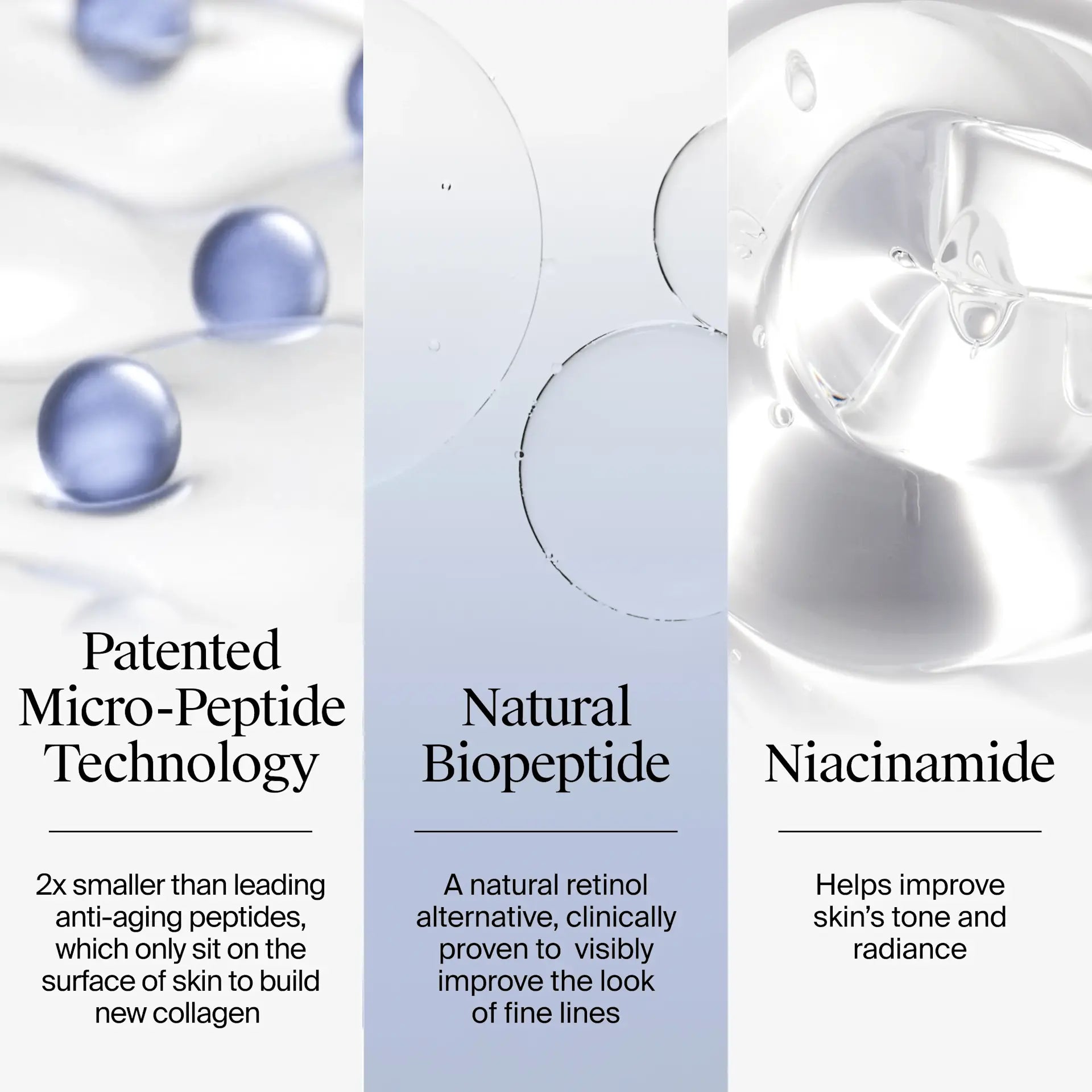 Neutrogena® Collagen Bank Reviving Eye Gel Cream, 0.5 Oz