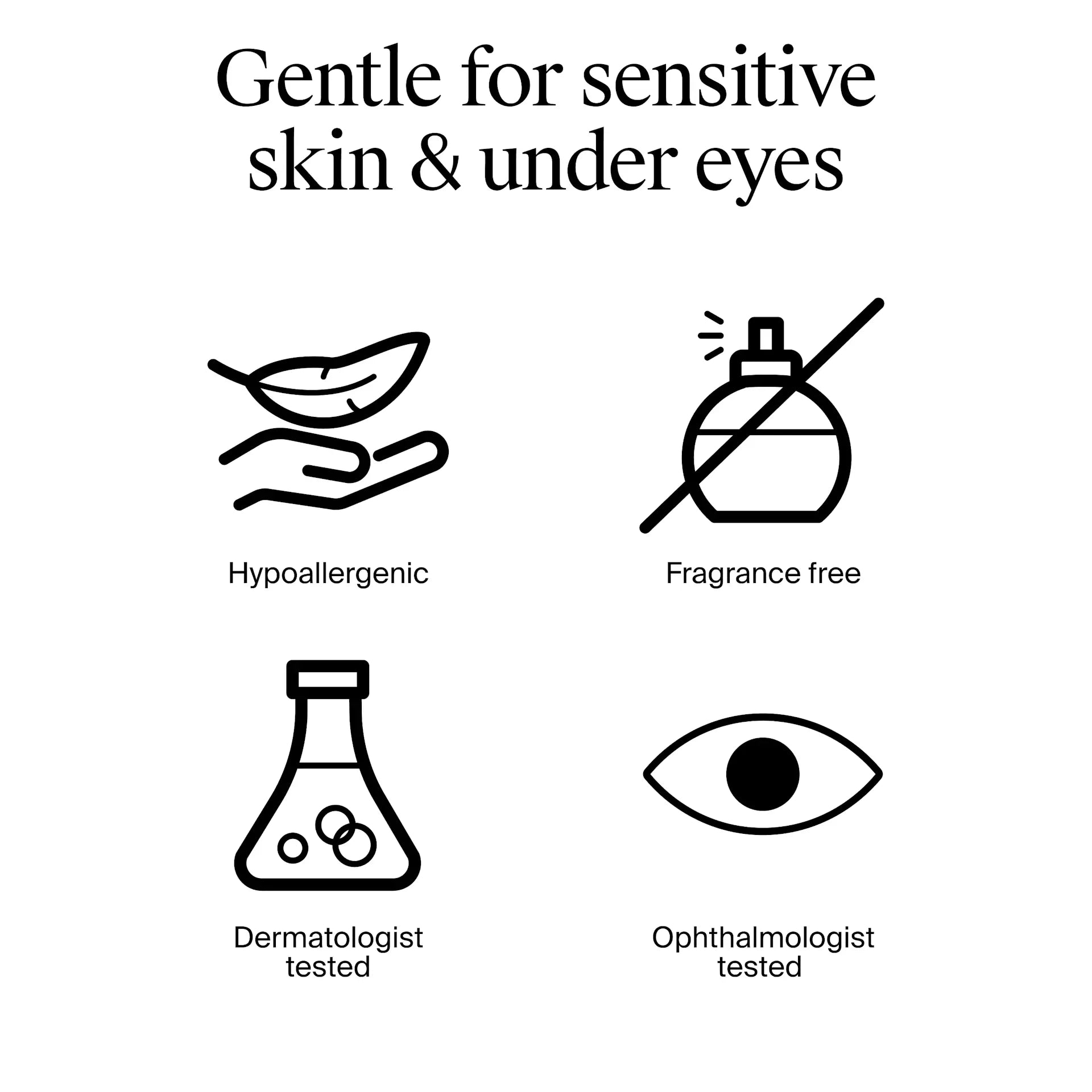 Neutrogena® Collagen Bank Reviving Eye Gel Cream, 0.5 Oz