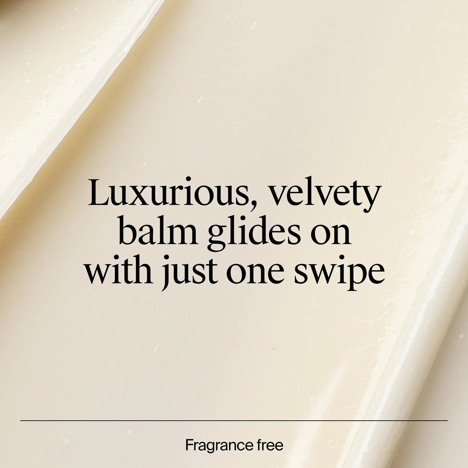 Neutrogena® Hydro Boost Hyaluronic Acid Lip Balm, Sheer Ice, Fragrance Free, 0.5 Oz