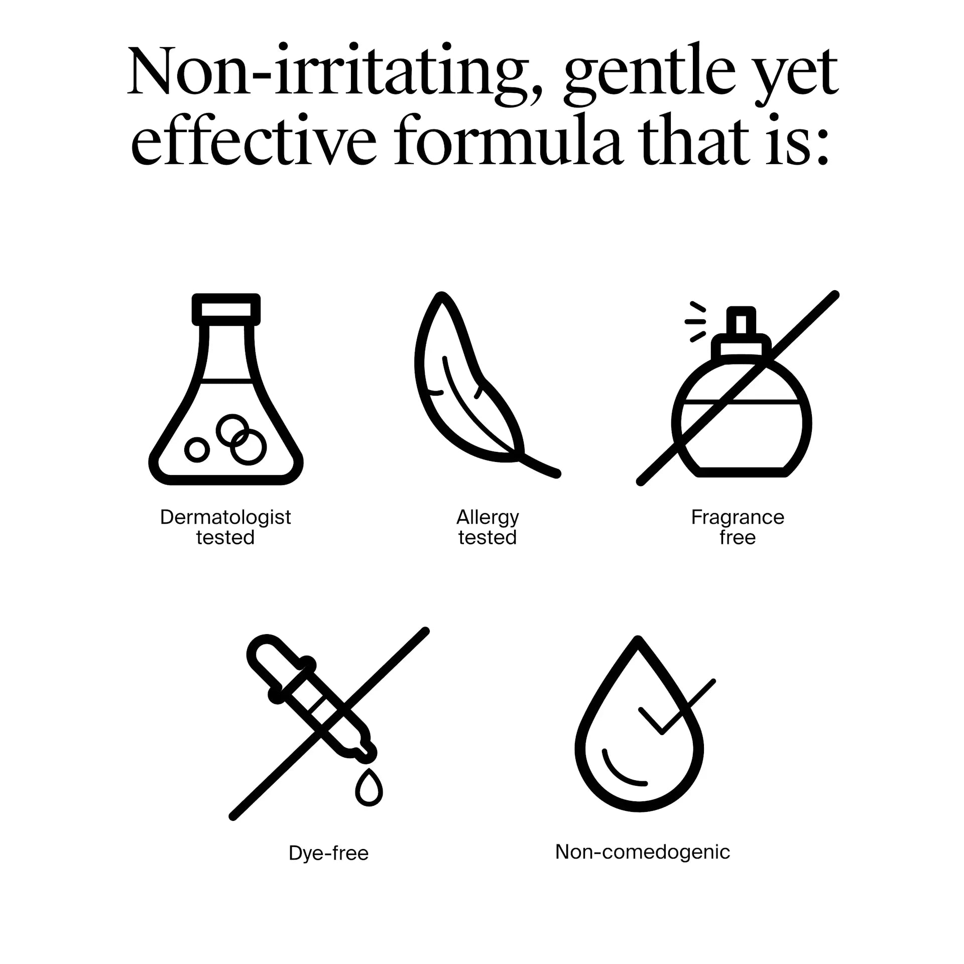 Neutrogena® Collagen Bank 15% Vitamin C Glow Serum, 0.5 Fl. Oz