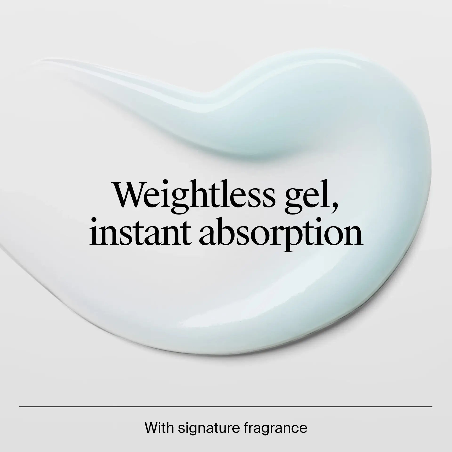 Tate McRae Refresh & Hydrate Set, 3 Items