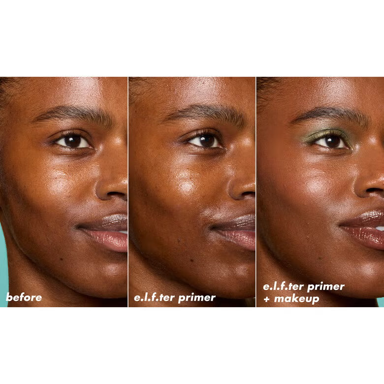 Jumbo Power Grip Primer