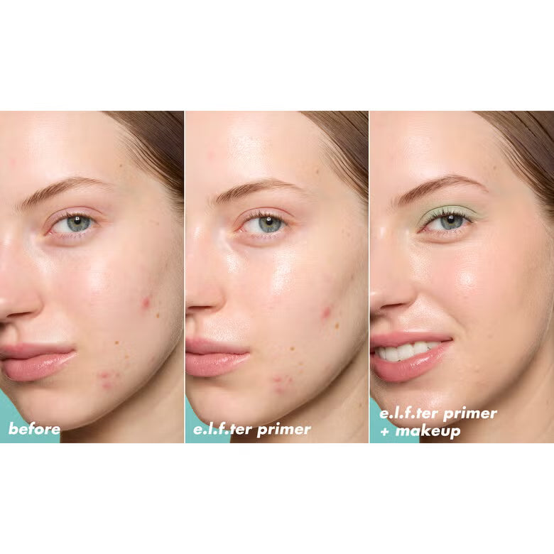 Jumbo Power Grip Primer