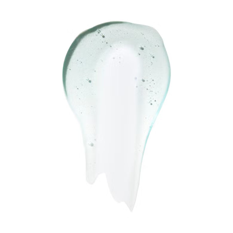 Jumbo Power Grip Primer