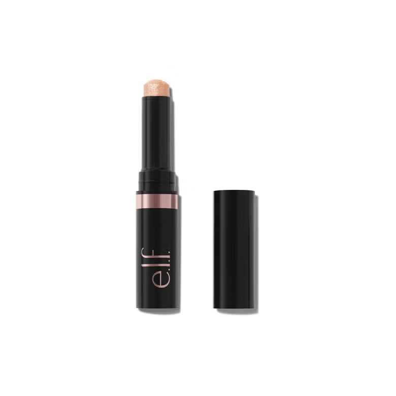Glitzshow Eyeshadow Stick