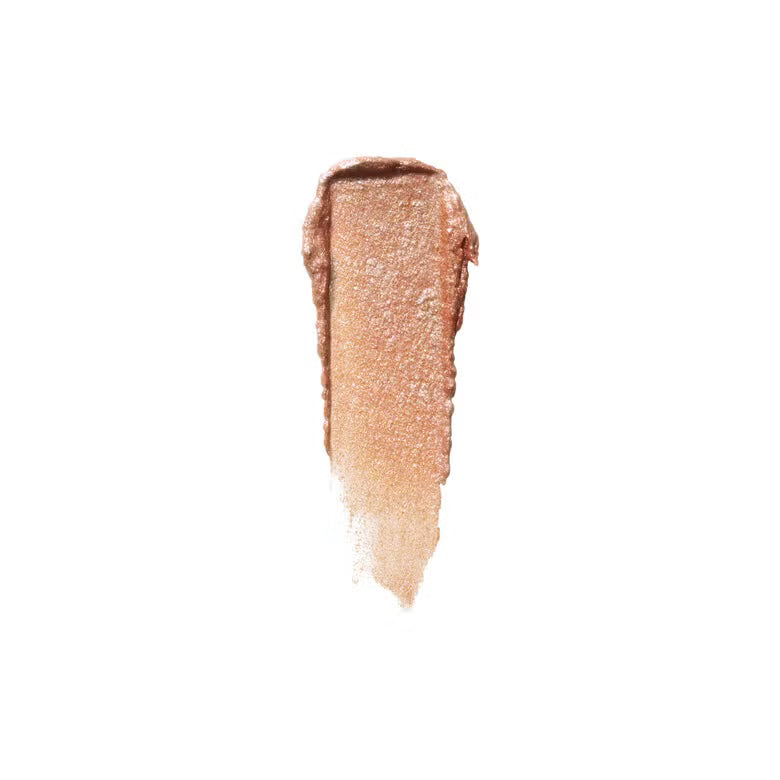 Glitzshow Eyeshadow Stick