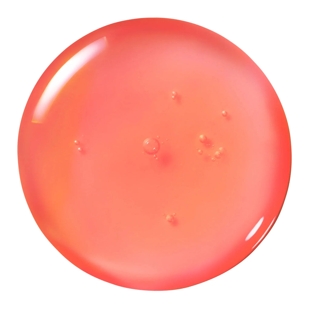 Super Lustrous Glimmer Lip Oil