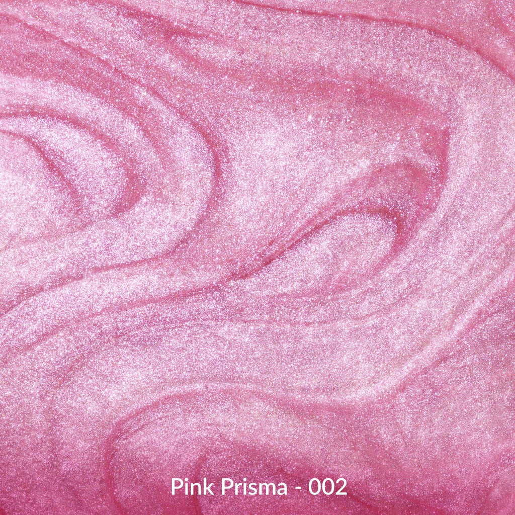 Super Lustrous Glimmer Gloss