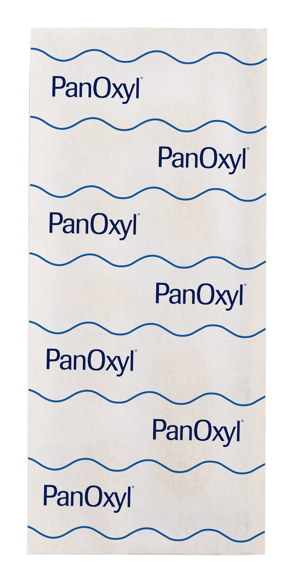 PanOxyl Daytime Invisible Patches