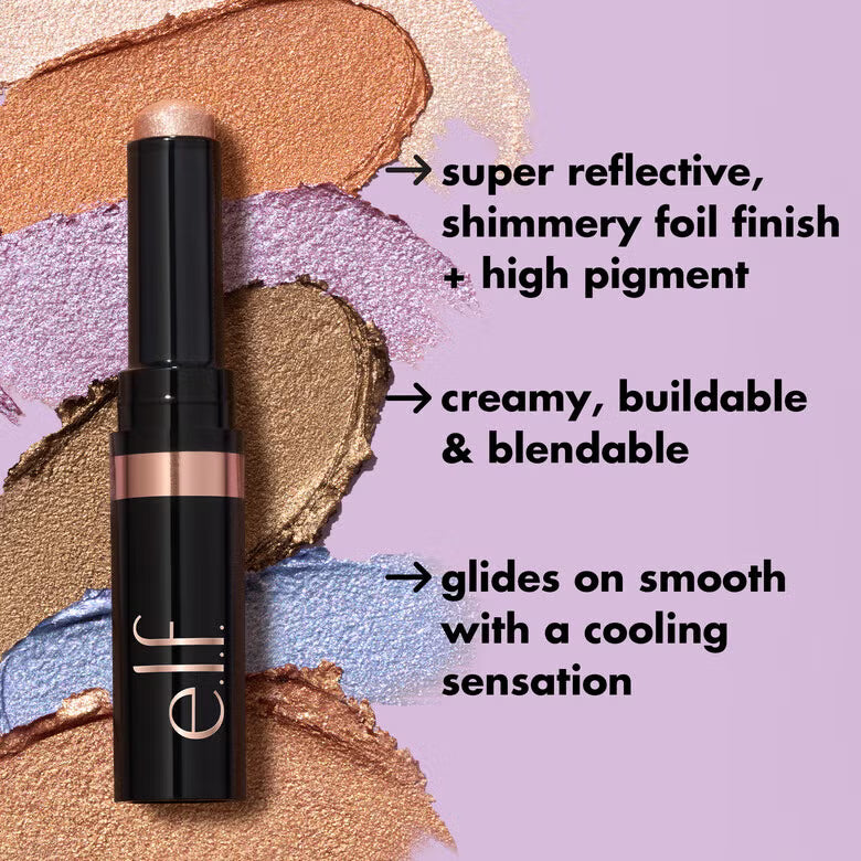 Glitzshow Eyeshadow Stick