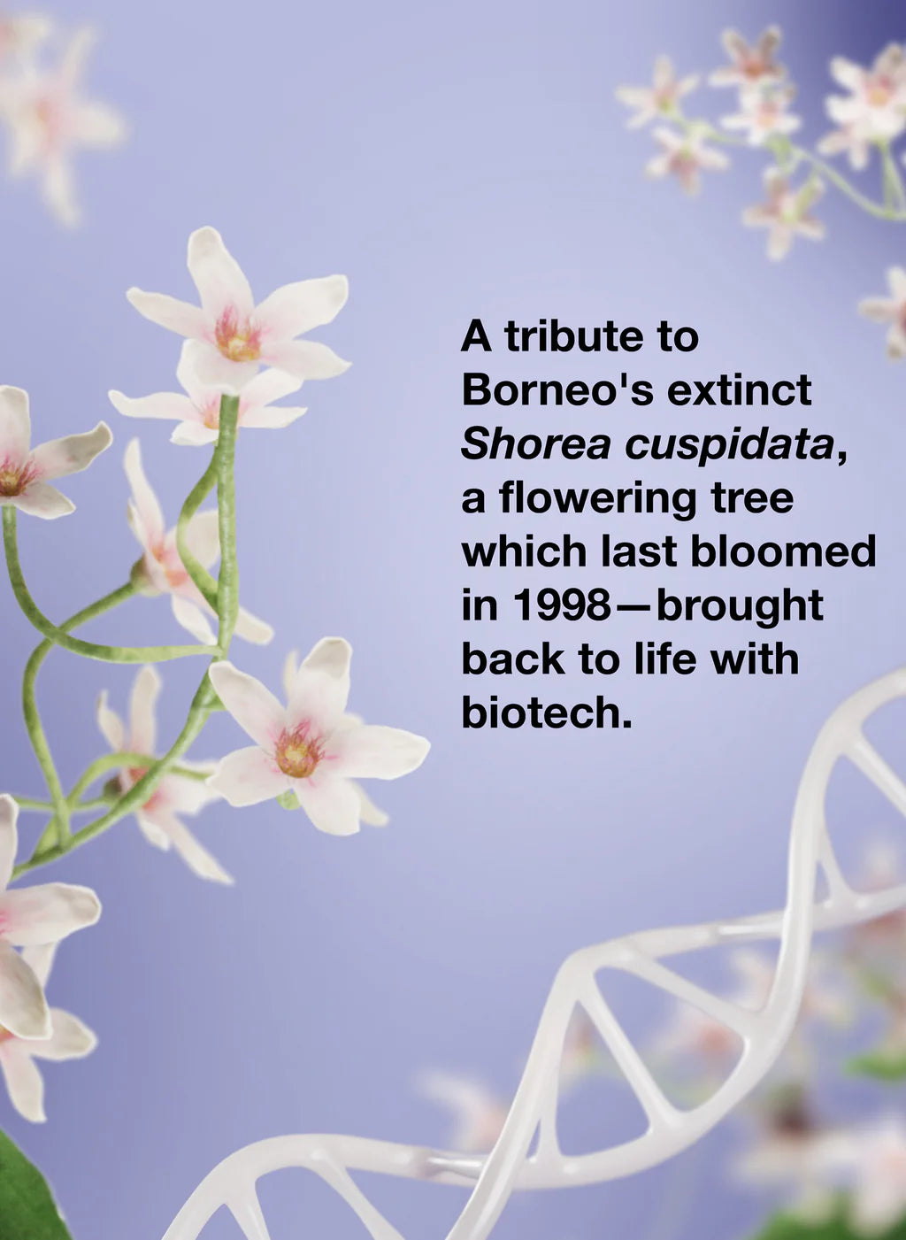 K18 x Future Society leave-in molecular hair mask