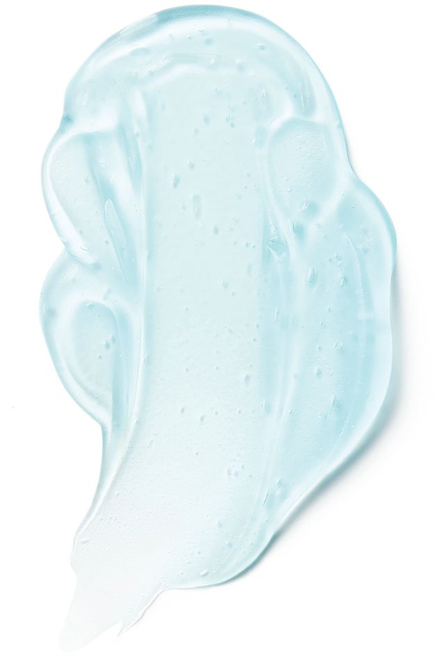 PORELESS JELLY™ UP TO 24HR HYDRATING BLUR PRIMER