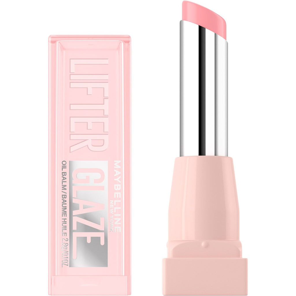 LIFTER GLAZE™ LIP BALM