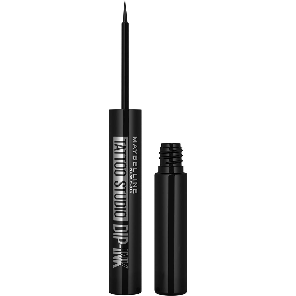 Tattoo Studio® Dip-Ink Liquid Eyeliner