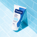 PanOxyl Acne Creamy Wash