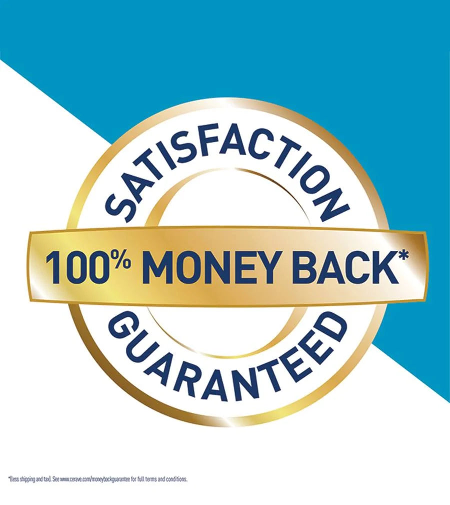 Anti-Dandruff Hydrating Shampoo