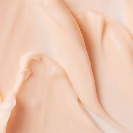 Squalane + Marine Algae Eye Cream