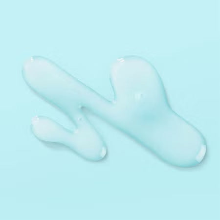 Squalane + Copper Peptide Rapid Plumping Serum