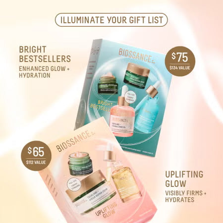 Bright Bestsellers Set