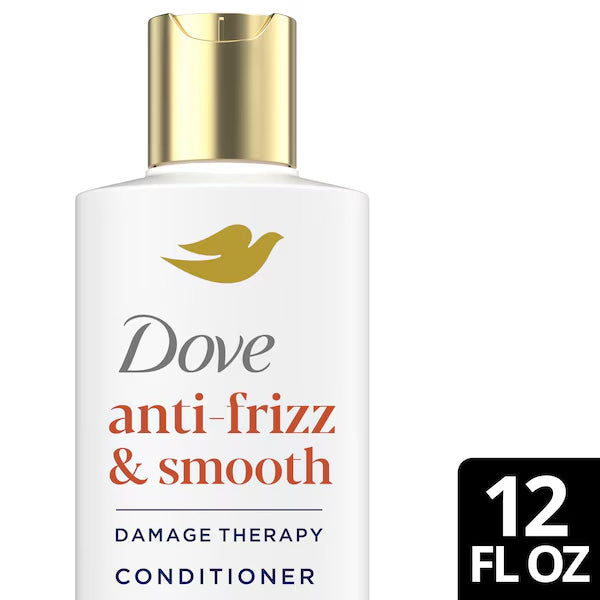 Dove Damage Therapy Intensive Repair Conditioner