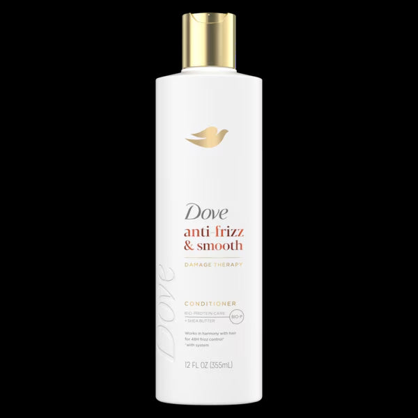 Dove Damage Therapy Intensive Repair Conditioner