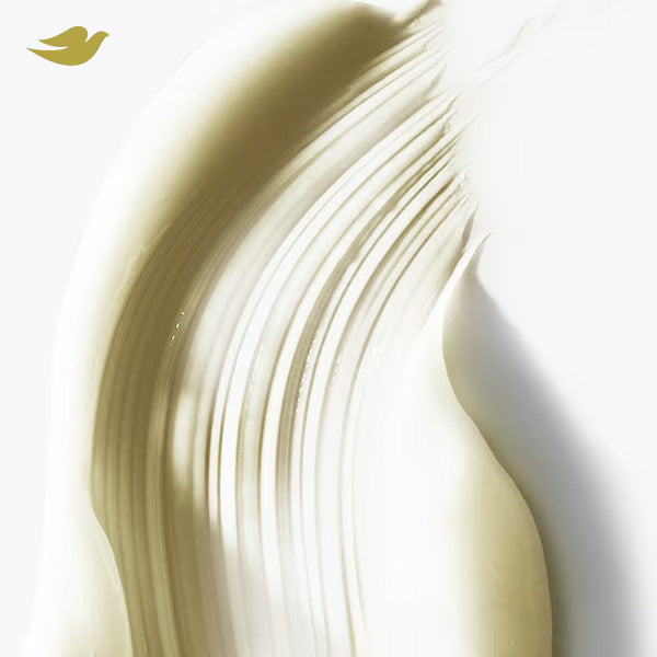 Dove Damage Therapy Anti-Frizz & Smooth Conditioner